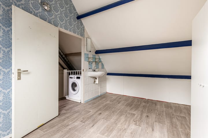 Foto 33 van Wipmolenweg 7