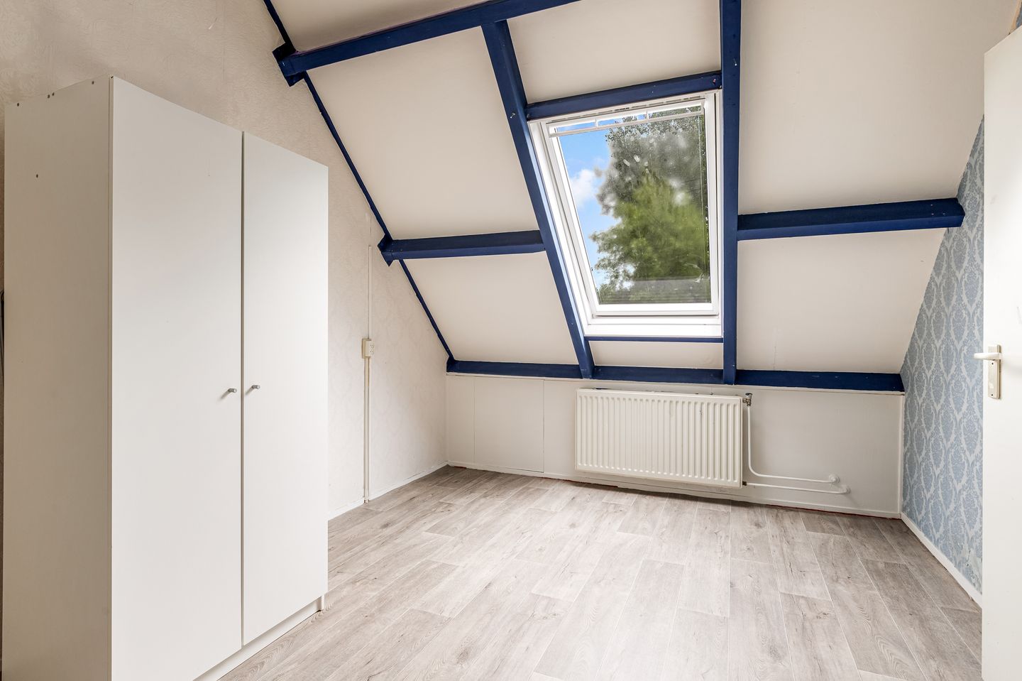 Foto 34 van Wipmolenweg 7