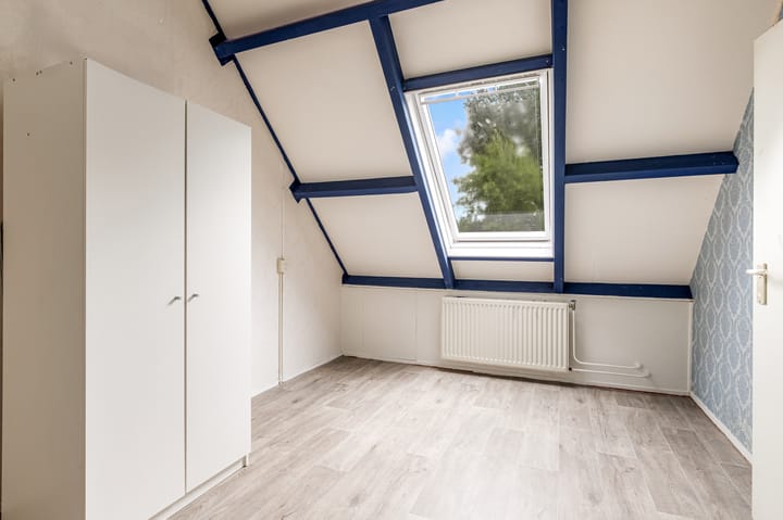 Foto 34 van Wipmolenweg 7