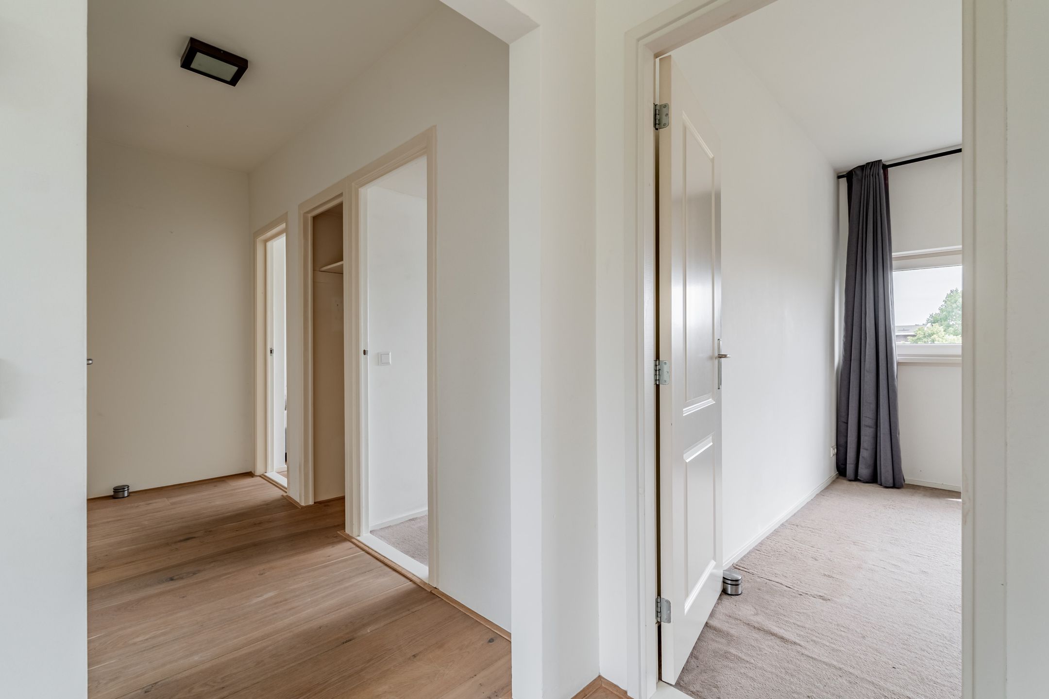 Foto 12 van Julianaplantsoen 122