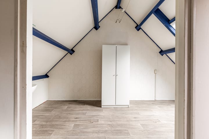 Foto 35 van Wipmolenweg 7