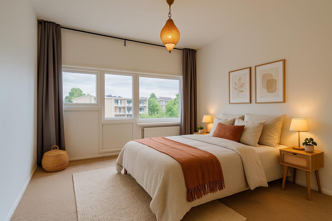 Foto 13 van Julianaplantsoen 122