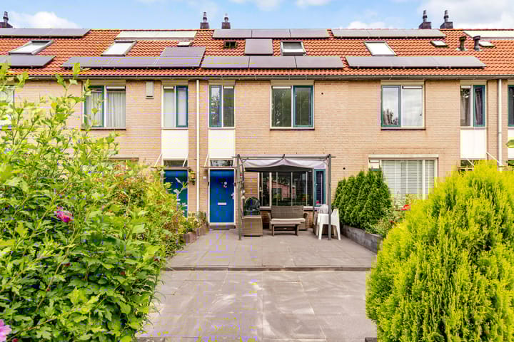 Foto 36 van Wipmolenweg 7