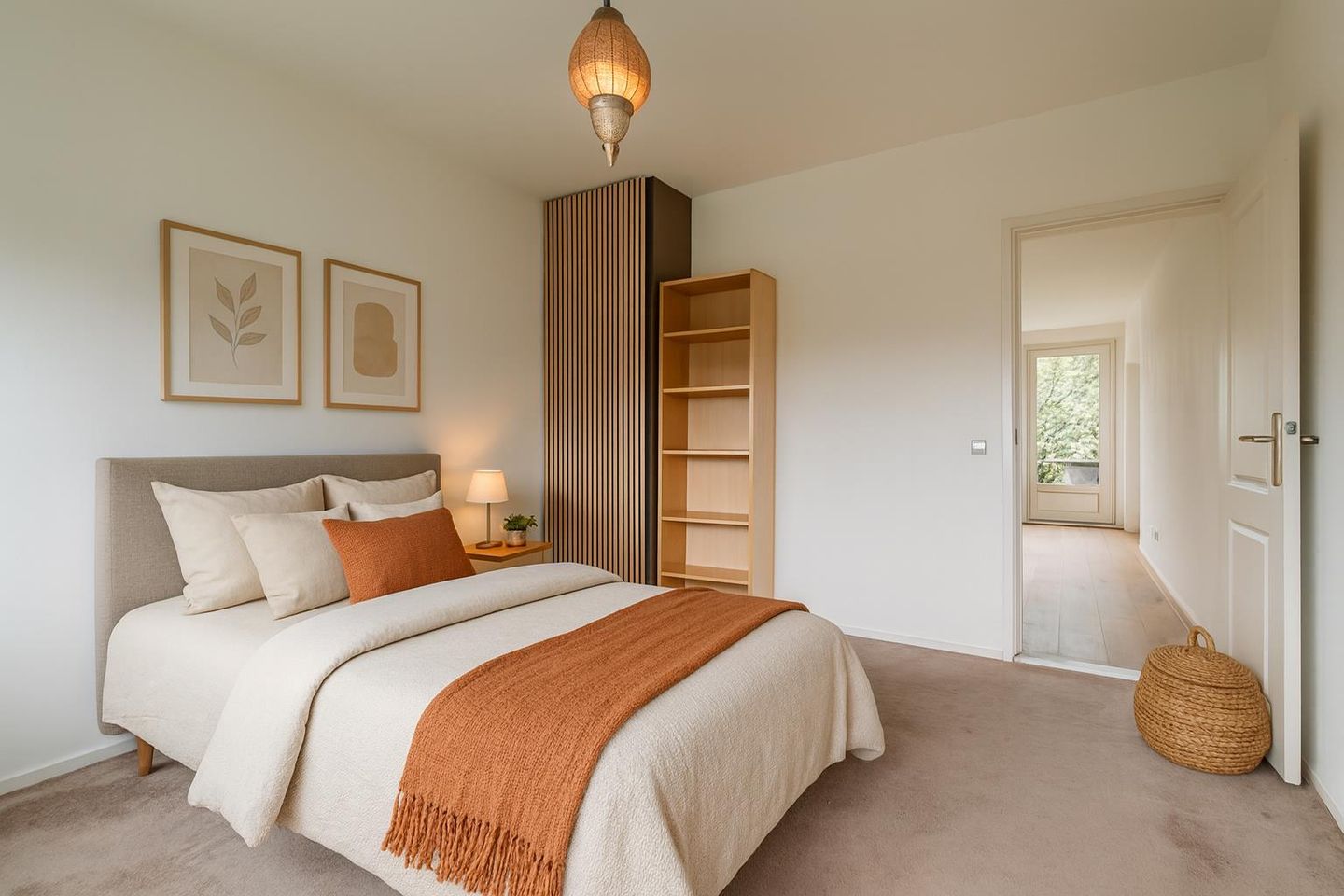 Foto 14 van Julianaplantsoen 122