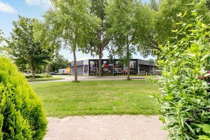 Foto 37 van Wipmolenweg 7