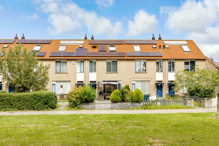 Foto 38 van Wipmolenweg 7