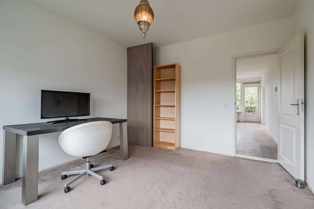 Foto 16 van Julianaplantsoen 122