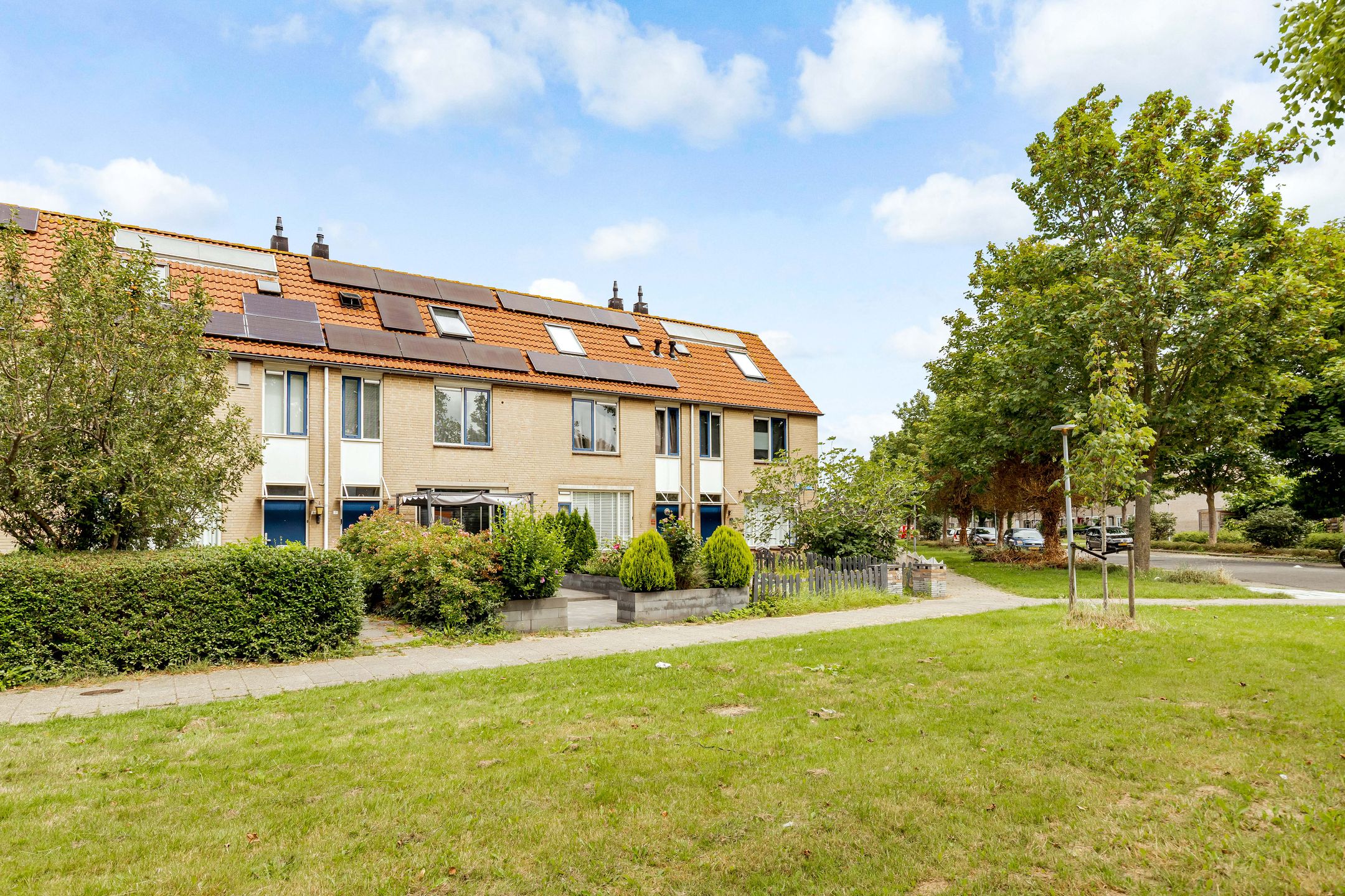 Foto 39 van Wipmolenweg 7