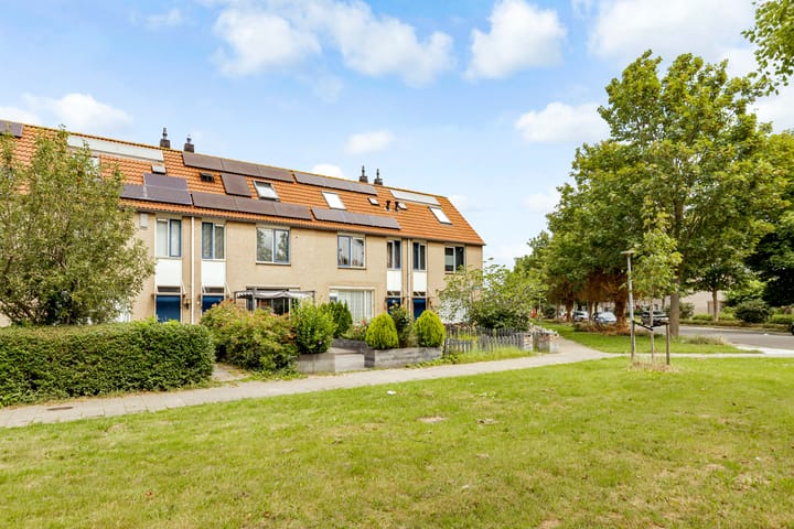 Foto 39 van Wipmolenweg 7