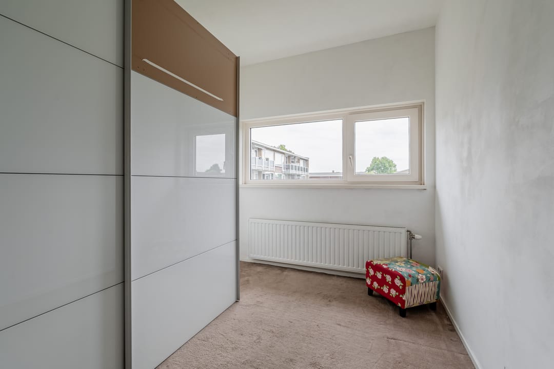 Foto 17 van Julianaplantsoen 122