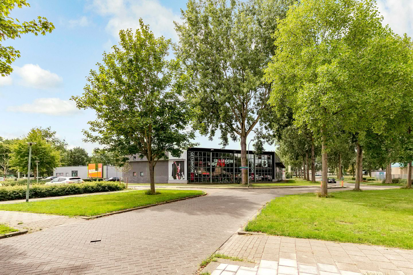 Foto 40 van Wipmolenweg 7