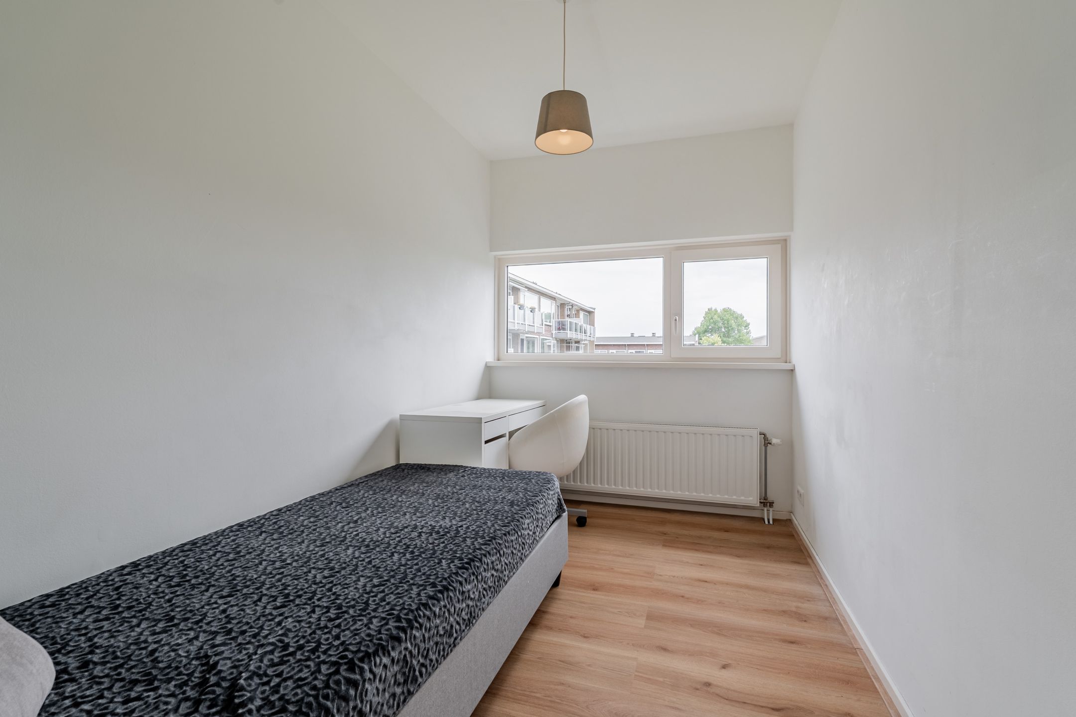 Foto 18 van Julianaplantsoen 122