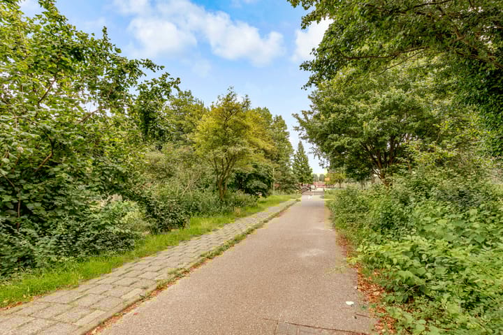 Foto 41 van Wipmolenweg 7