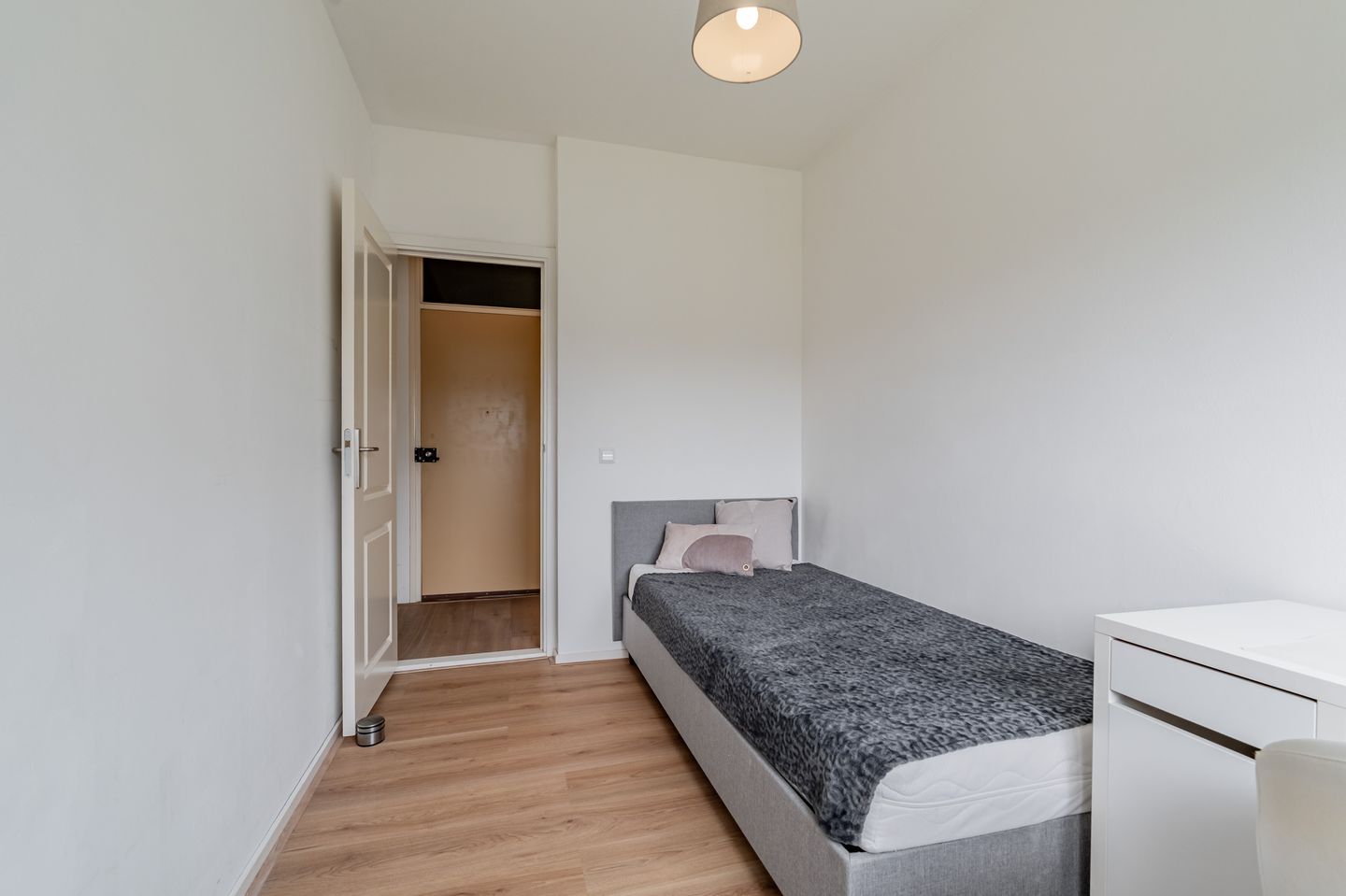 Foto 19 van Julianaplantsoen 122