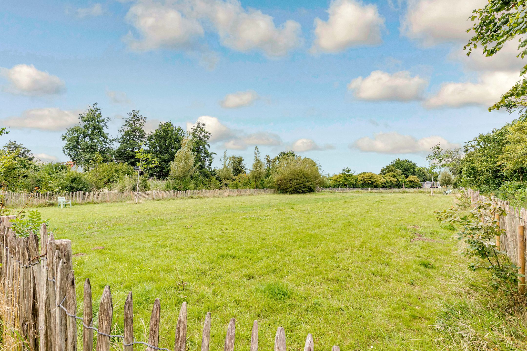 Foto 42 van Wipmolenweg 7