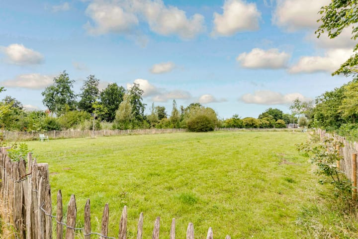 Foto 42 van Wipmolenweg 7