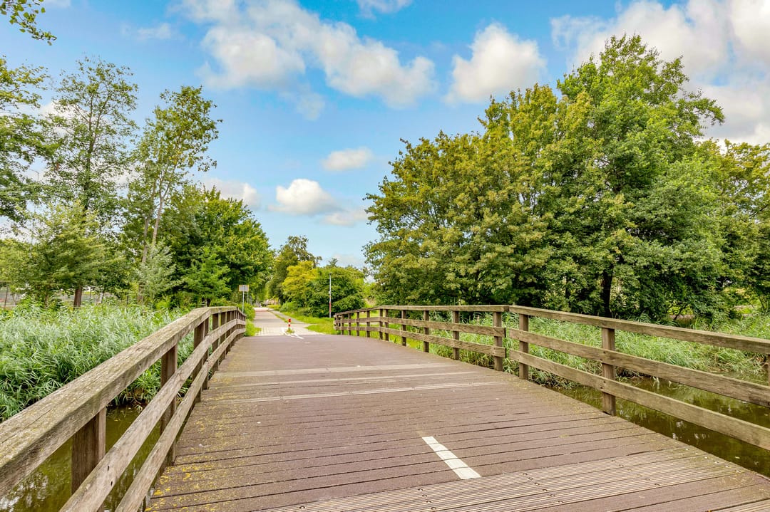 Foto 43 van Wipmolenweg 7