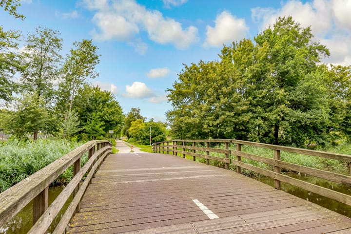 Foto 43 van Wipmolenweg 7