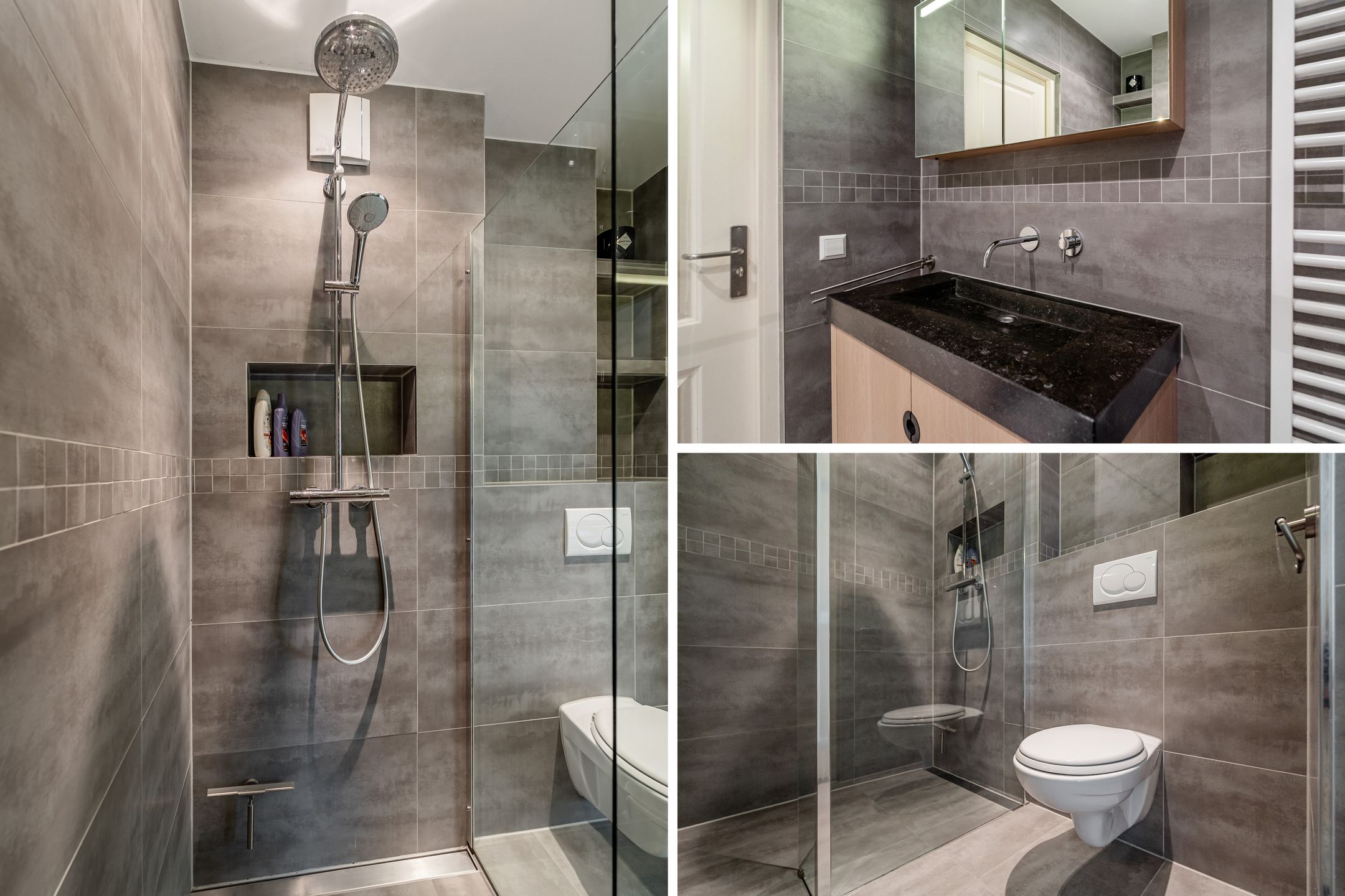 Foto 21 van Julianaplantsoen 122