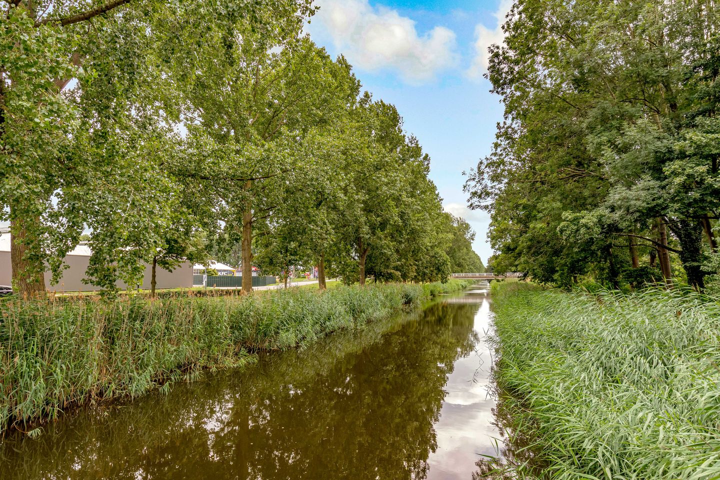 Foto 44 van Wipmolenweg 7