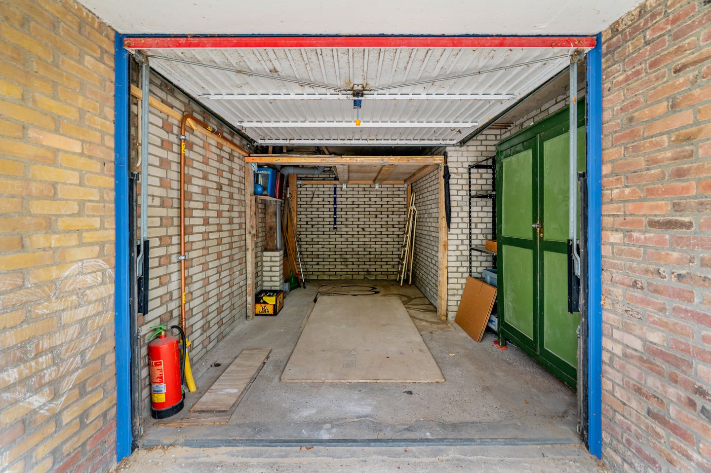 Foto 25 van Julianaplantsoen 122