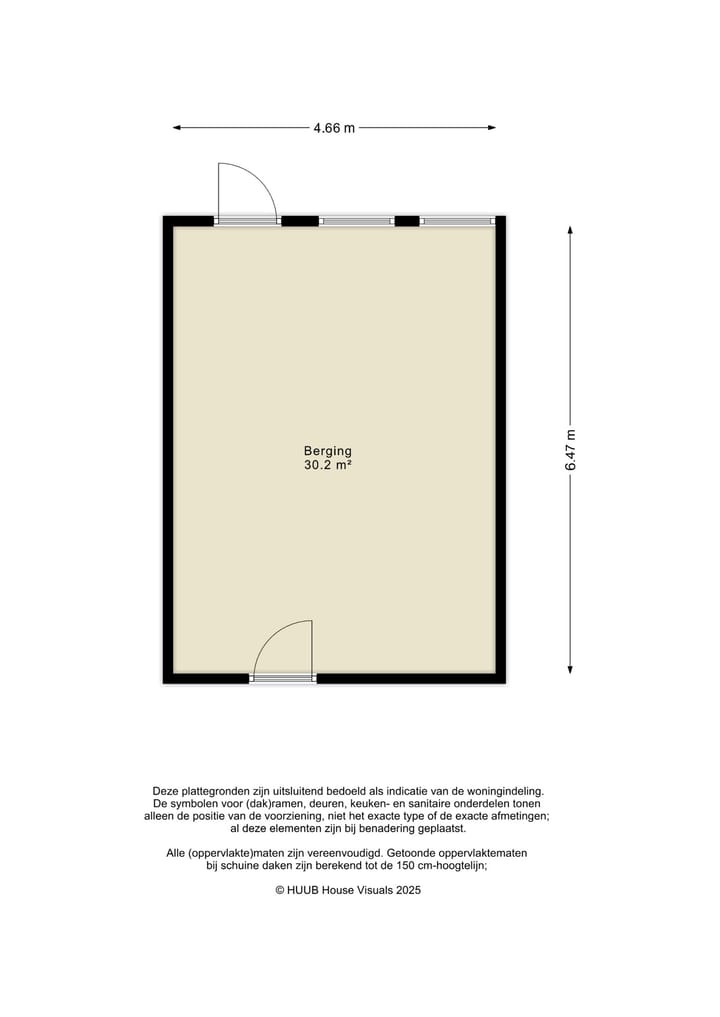 Foto 48 van Wipmolenweg 7