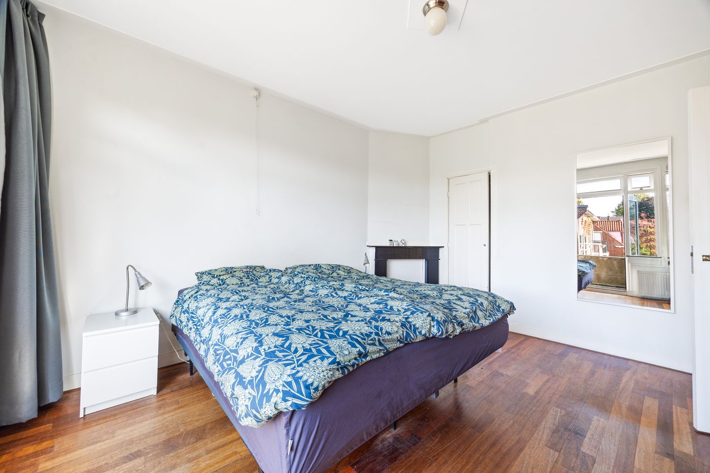 Foto 4 van Damsigtstraat 7