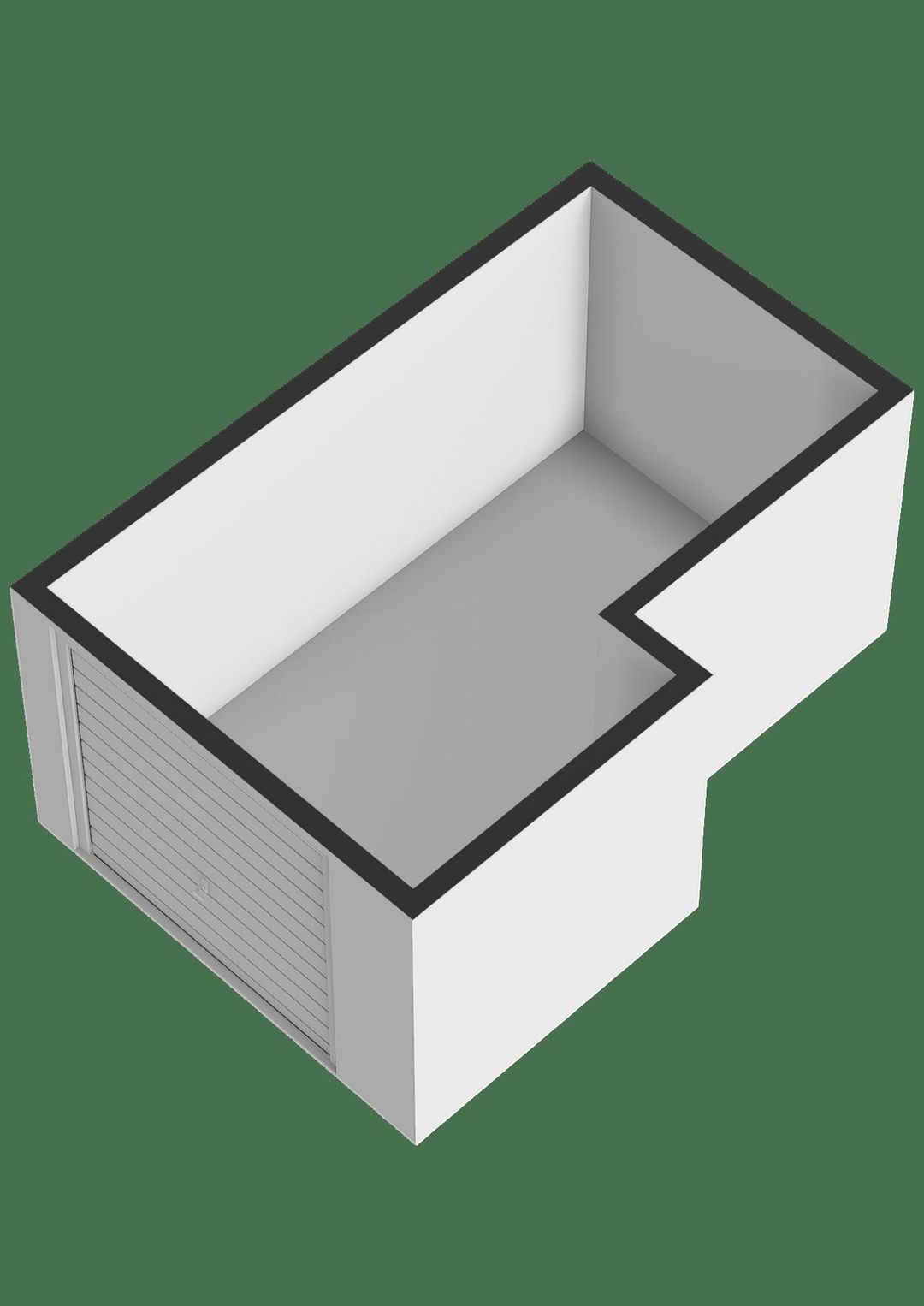 Foto 47 van Julianaplantsoen 122