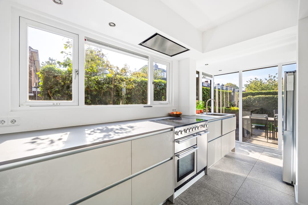 Foto 13 van Damsigtstraat 7