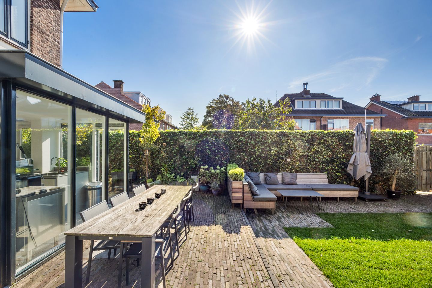 Foto 19 van Damsigtstraat 7