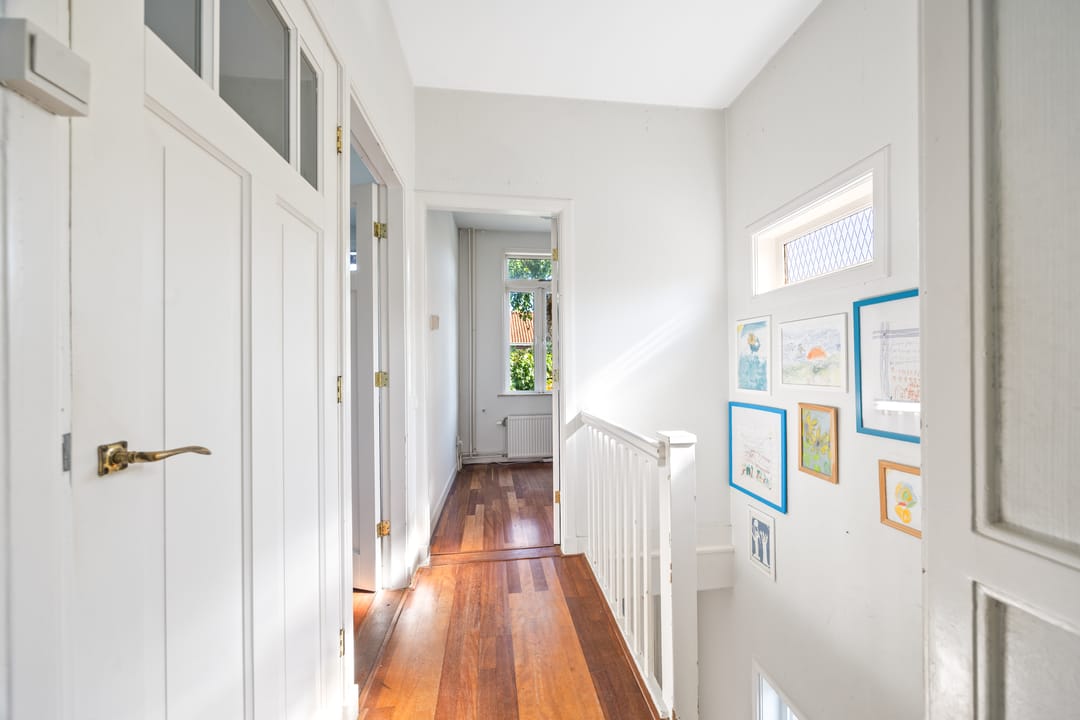 Foto 23 van Damsigtstraat 7