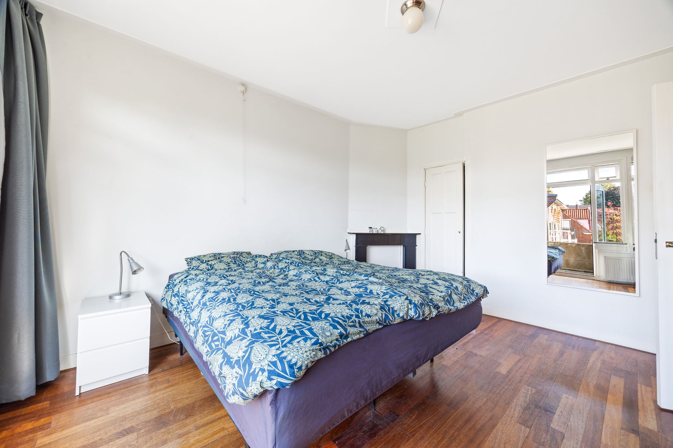 Foto 24 van Damsigtstraat 7