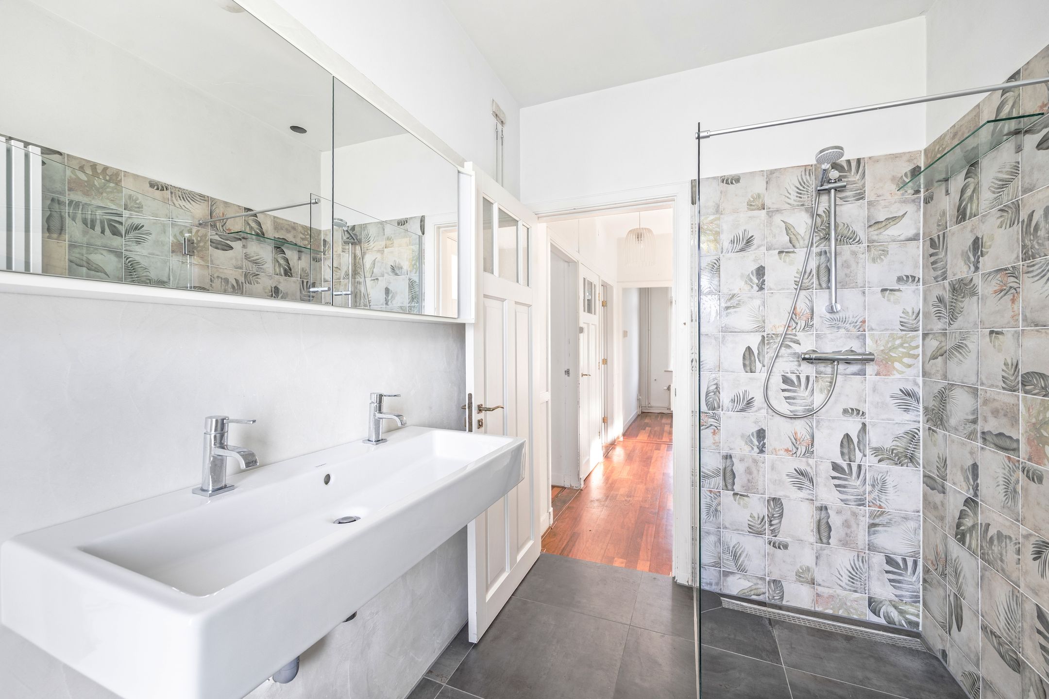 Foto 27 van Damsigtstraat 7