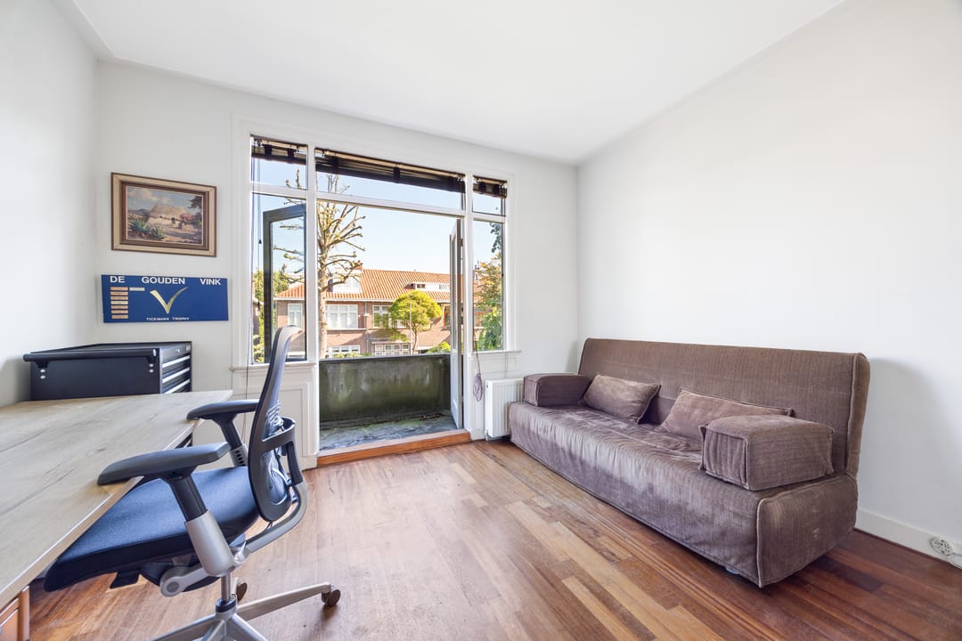 Foto 28 van Damsigtstraat 7