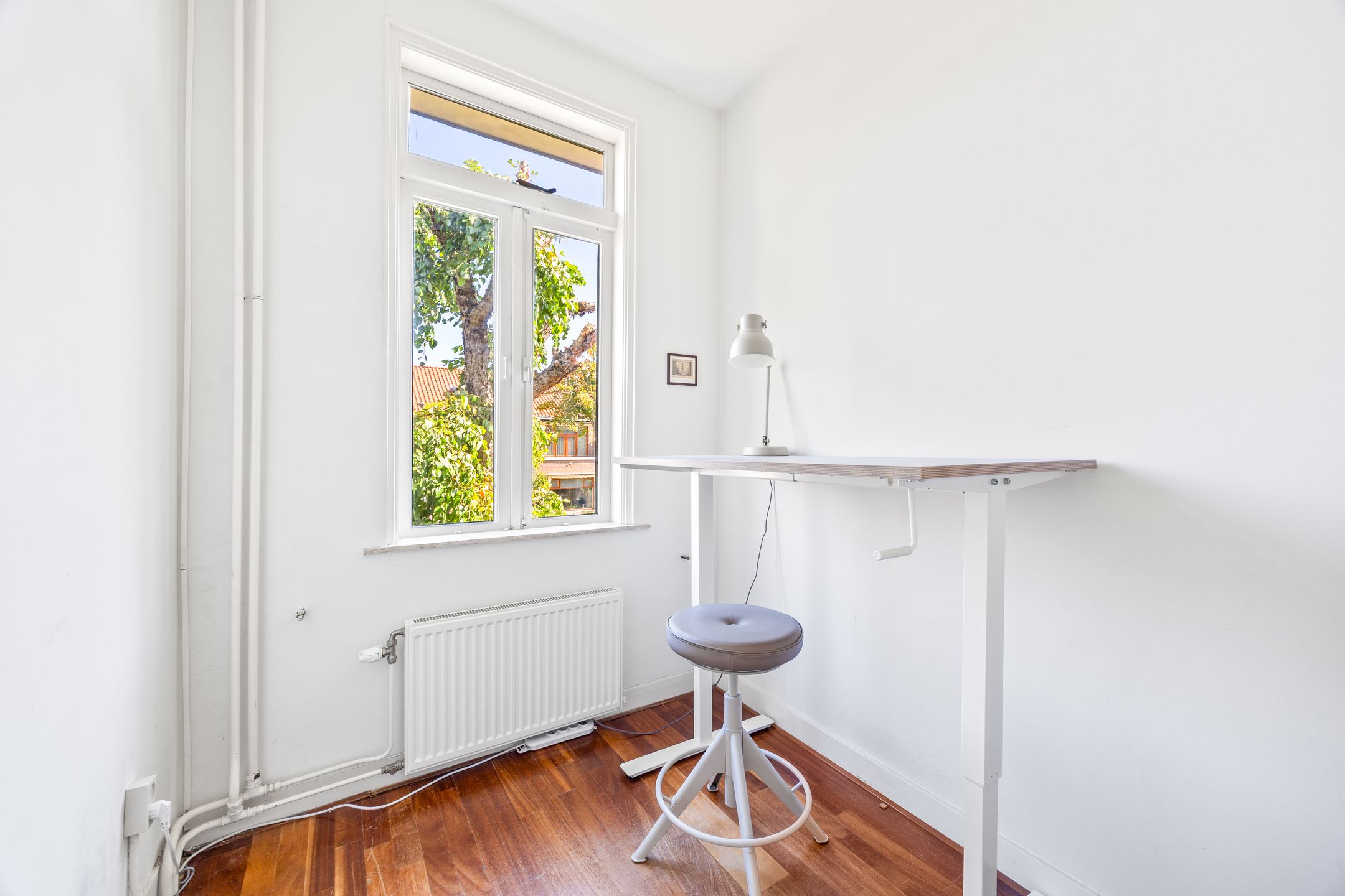 Foto 30 van Damsigtstraat 7