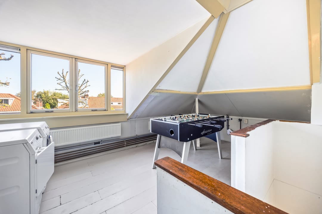 Foto 32 van Damsigtstraat 7