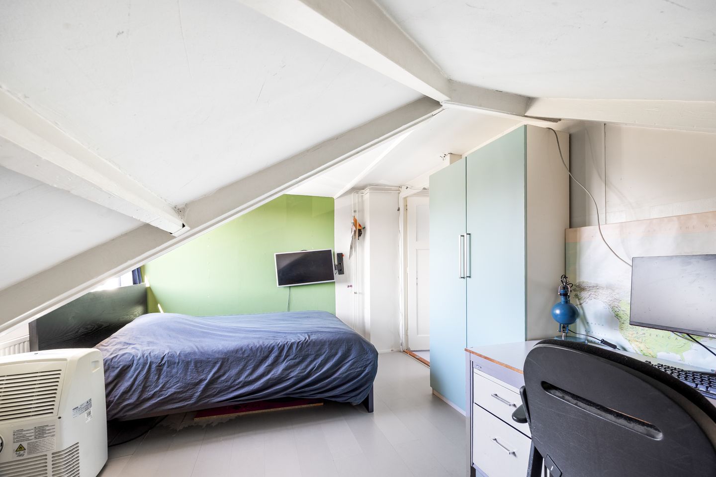 Foto 35 van Damsigtstraat 7