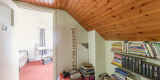 Bekijk 360° foto's