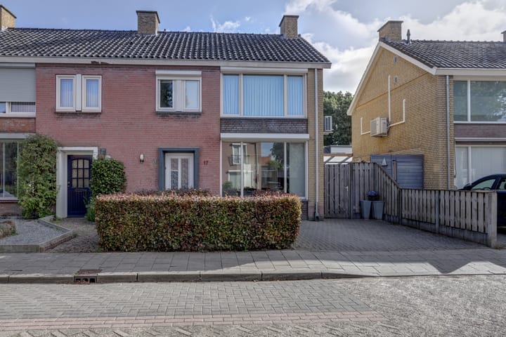 Nicolaas Sichmansstraat 17 main image