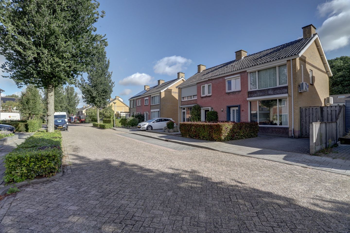 Foto 4 van Nicolaas Sichmansstraat 17