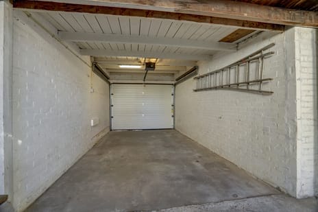 Nicolaas Sichmansstraat 17 tertiary image