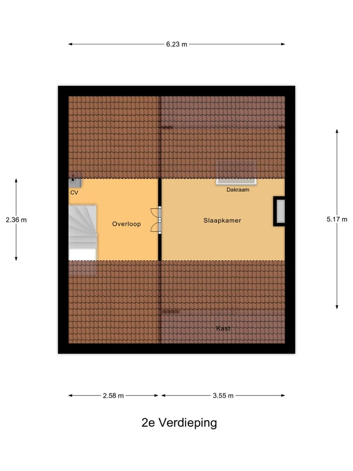 Foto 44 van Nicolaas Sichmansstraat 17