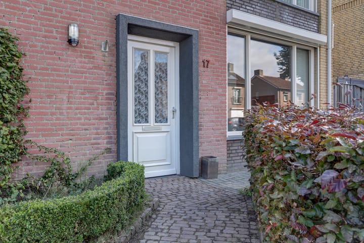 Foto 5 van Nicolaas Sichmansstraat 17