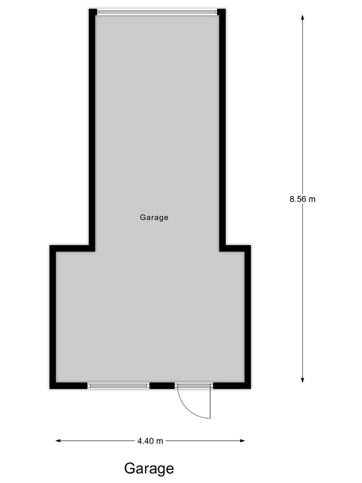 Foto 45 van Nicolaas Sichmansstraat 17