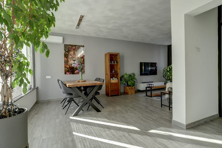 Foto 8 van Nicolaas Sichmansstraat 17