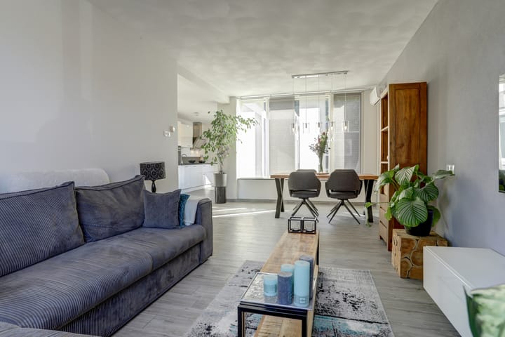 Foto 2 van Nicolaas Sichmansstraat 17