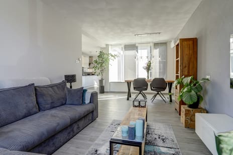 Nicolaas Sichmansstraat 17 secondary image