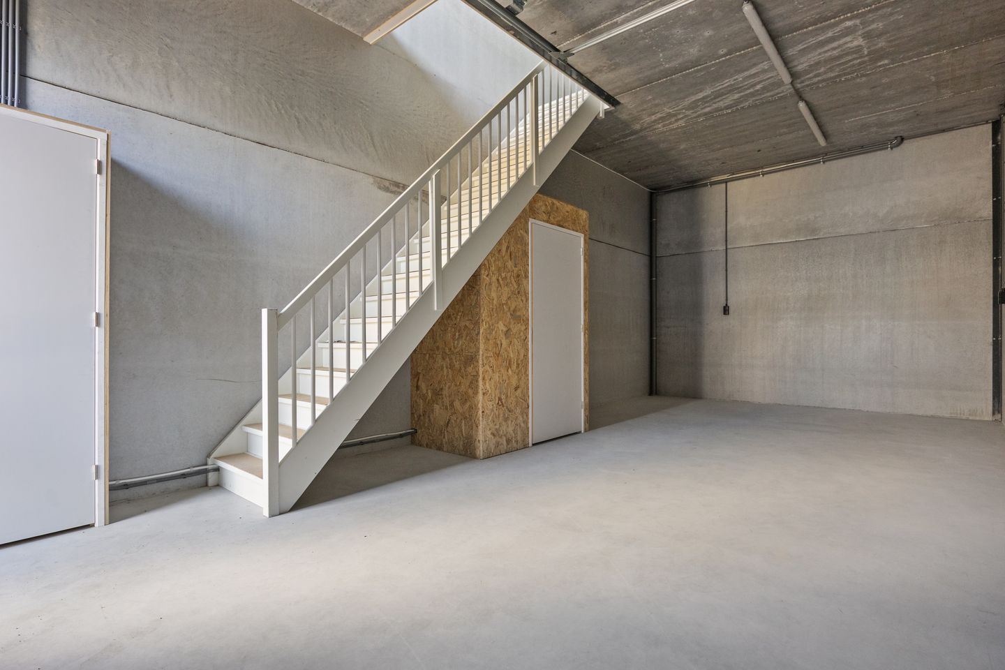 Bekijk foto 2 van Tolweg 67