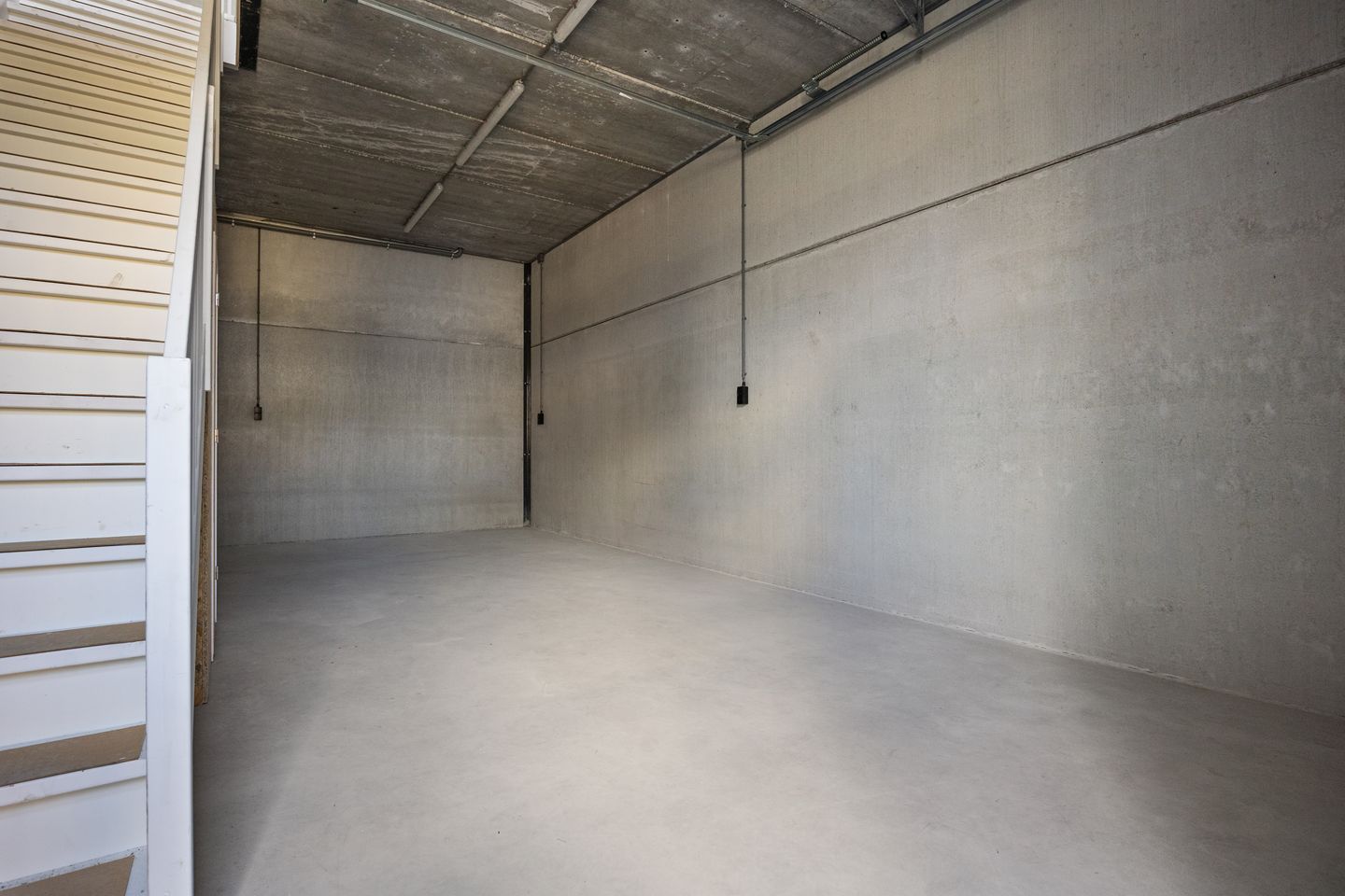 Bekijk foto 3 van Tolweg 67