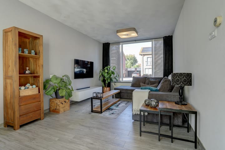 Foto 9 van Nicolaas Sichmansstraat 17